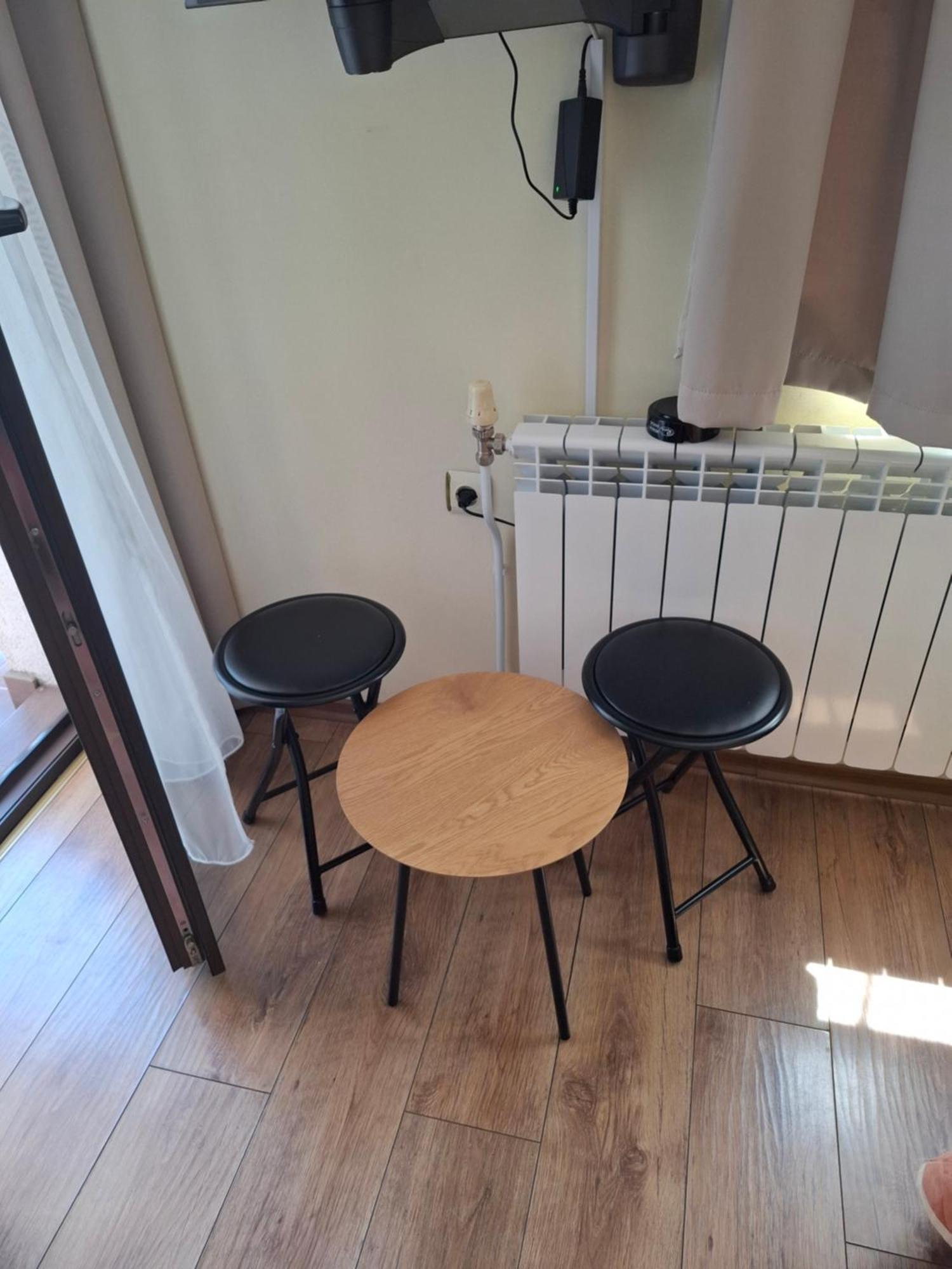 Guest House Skabrin Bansko Ngoại thất bức ảnh