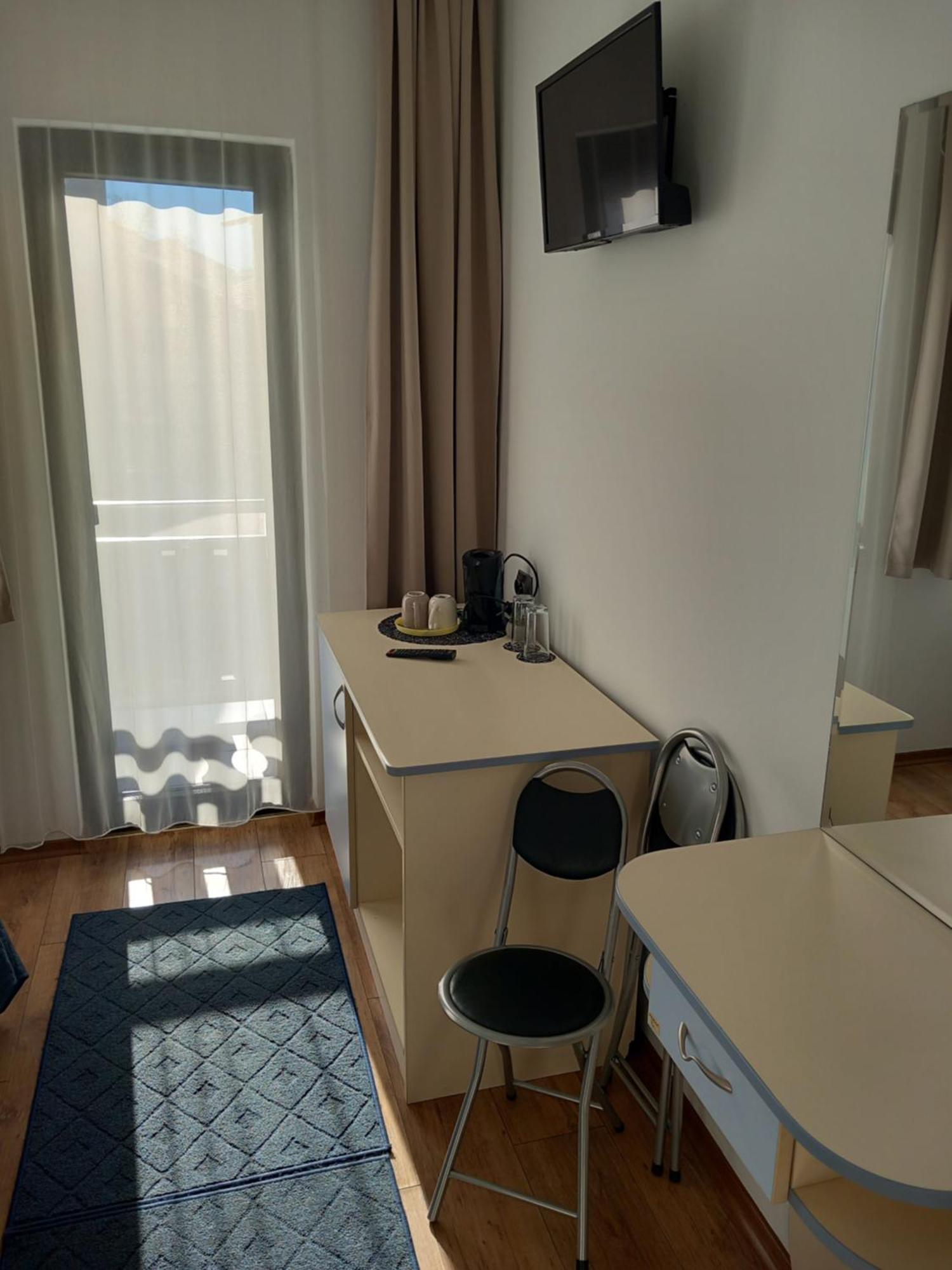Guest House Skabrin Bansko Ngoại thất bức ảnh